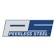 Peerless Steel Company