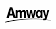 AMWAY