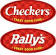 Checkers & Rally’s Drive-In Restaurants
