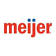 Meijer