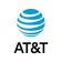 AT&T