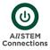 AllSTEM Connections