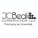 JC Beal Construction, LLC