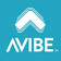 AVIBE