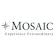 Mosaic Management, Inc