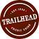 Trailhead Credit Union