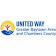 United Way of Greater Baytown Area & Chambers County