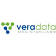VeraData