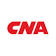 CNA Insurance