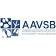 American Association of Veterinary State Boards