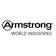 Armstrong World Industries