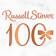 Russell Stover Chocolates