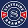 Stateside Brands
