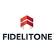 FIDELITONE