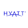 Hyatt