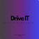 Drive IT