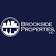 Brookside Properties