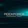Rockforce