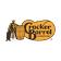 Cracker Barrel