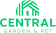 Central Garden & Pet