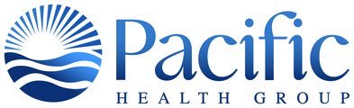 Pacific Health Group