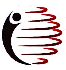 CommServe Technologies Inc