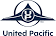 United Pacific