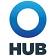 HUB International