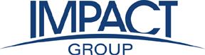 IMPACT Group