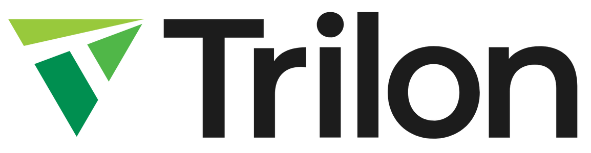 Trilon Group