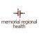 Memorial Regional Health