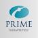 Prime Therapeutics