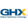 GHX