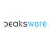 Peaksware