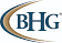Bankers Healthcare Group