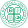 City of Edina, MN