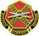 United States Army Installation Management Command