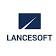 LanceSoft Inc.,