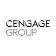 Cengage Group