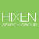Hixen Search Group