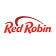 Red Robin