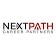 NextPath Career Partners