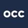 OCC