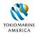 Tokio Marine America