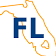 Florida Professional Group