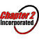 Chapter 2