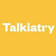 Talkiatry