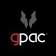 gpac