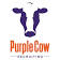 Purple Cow Recruiting