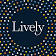 Lively